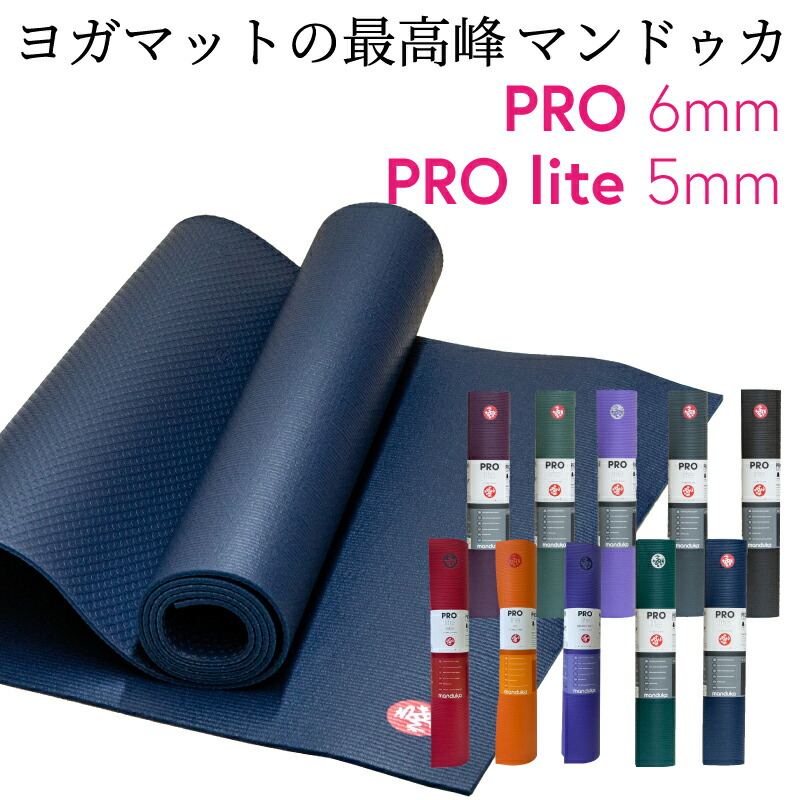 Mt.SUMI 薪暖房器 2025年 New真似形御出座し！