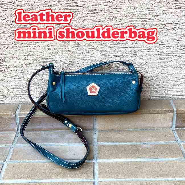 楽天市場】アインソフ Ain Soph がま口ハンドバッグ ショルダーバッグ