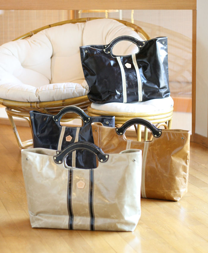 【2BUY35％OFF対象商品】Ain Soph アインソフ ダブルライン ビッグ トートバッグ 送料無料（返品交換ギフト包装不可）ハンドバッグ ブランド レディース 春 夏 秋 冬 レザー お出かけ おしゃれ かわいい 軽量 A4サイズ対応｜キュリアス（雑貨・スーツケース）