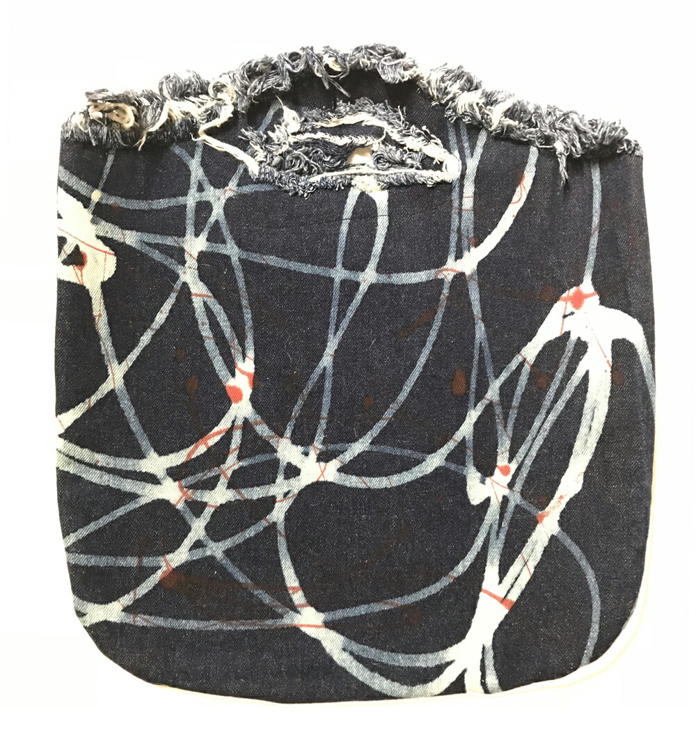 【楽天市場】訳あり★【「Dizzy Dolly」Lacarriere★BAG】★[MN5] レディース 服（返品交換ギフト包装不可）ブランド