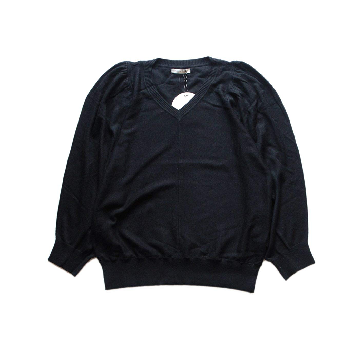 　さらに30%OFF　（レースモチーフ　五分袖サマーセーター 　ケイマクドナルド（0603331））　（MN5）（レディース　服）　（返品　交換　ギフト包装不可） 楽天市場】訳あり☆【レースモチーフ 五分袖 サマーセーター BY