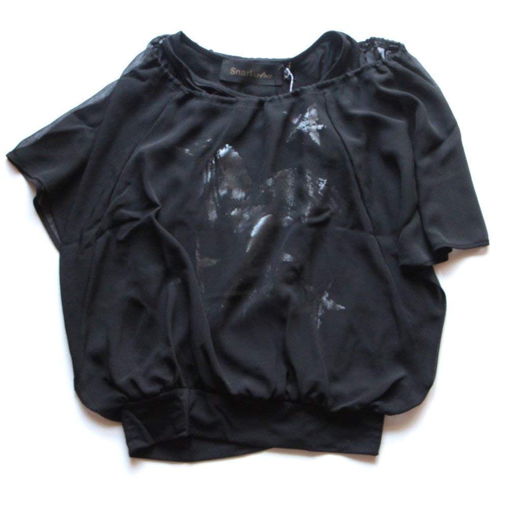 2way ロングワンピース シフォン重ねトップス 送料無料 レディース 女性 婦人服 かわいい 9号 Mサイズ ファッション カットソー トップス 半袖 ノースリーブ タンクトップ 春 夏｜キュリアス（雑貨・スーツケース） 9,438円