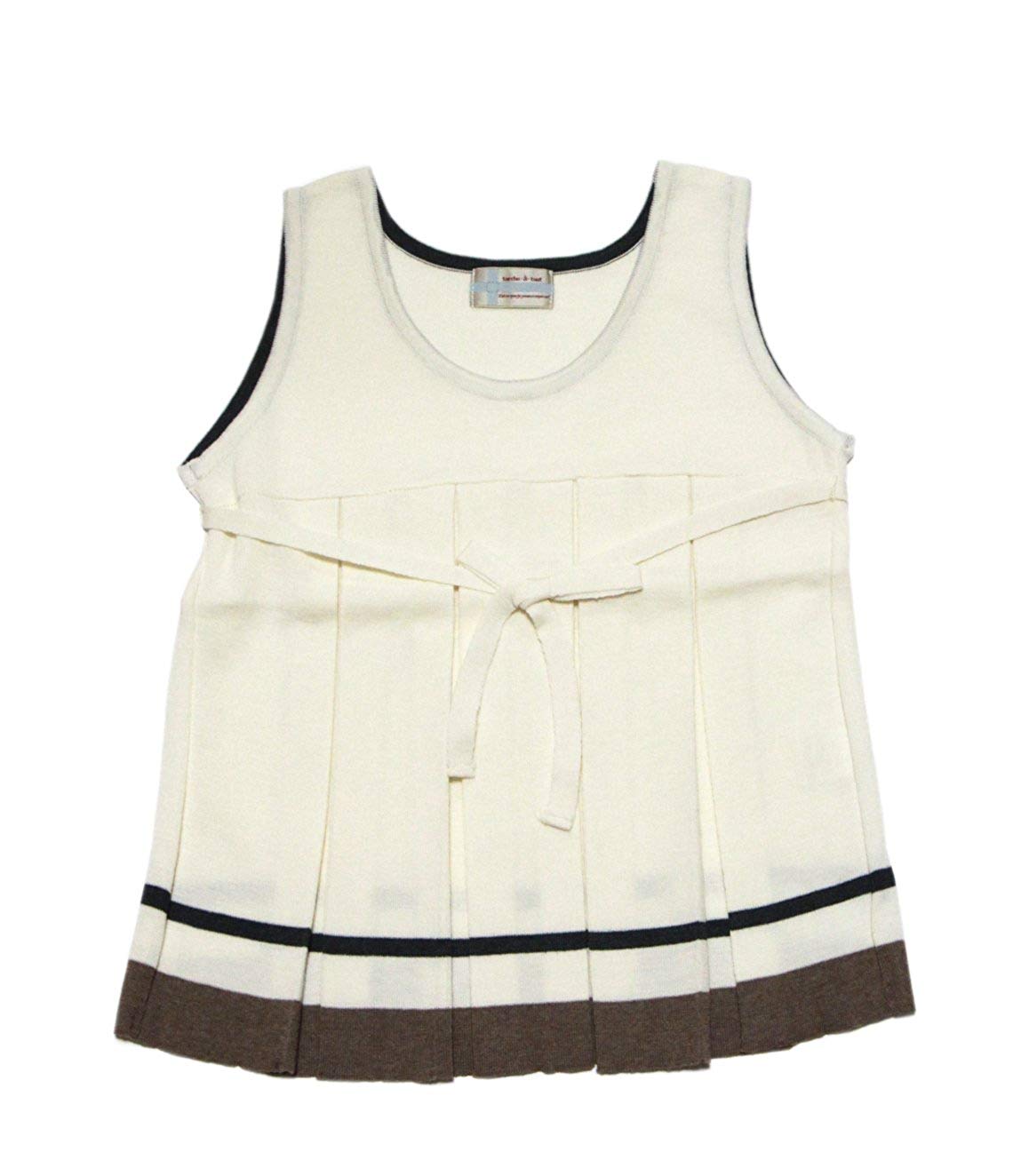 楽天市場】☆選べるレディース服3点福袋対象商品☆レースだけで