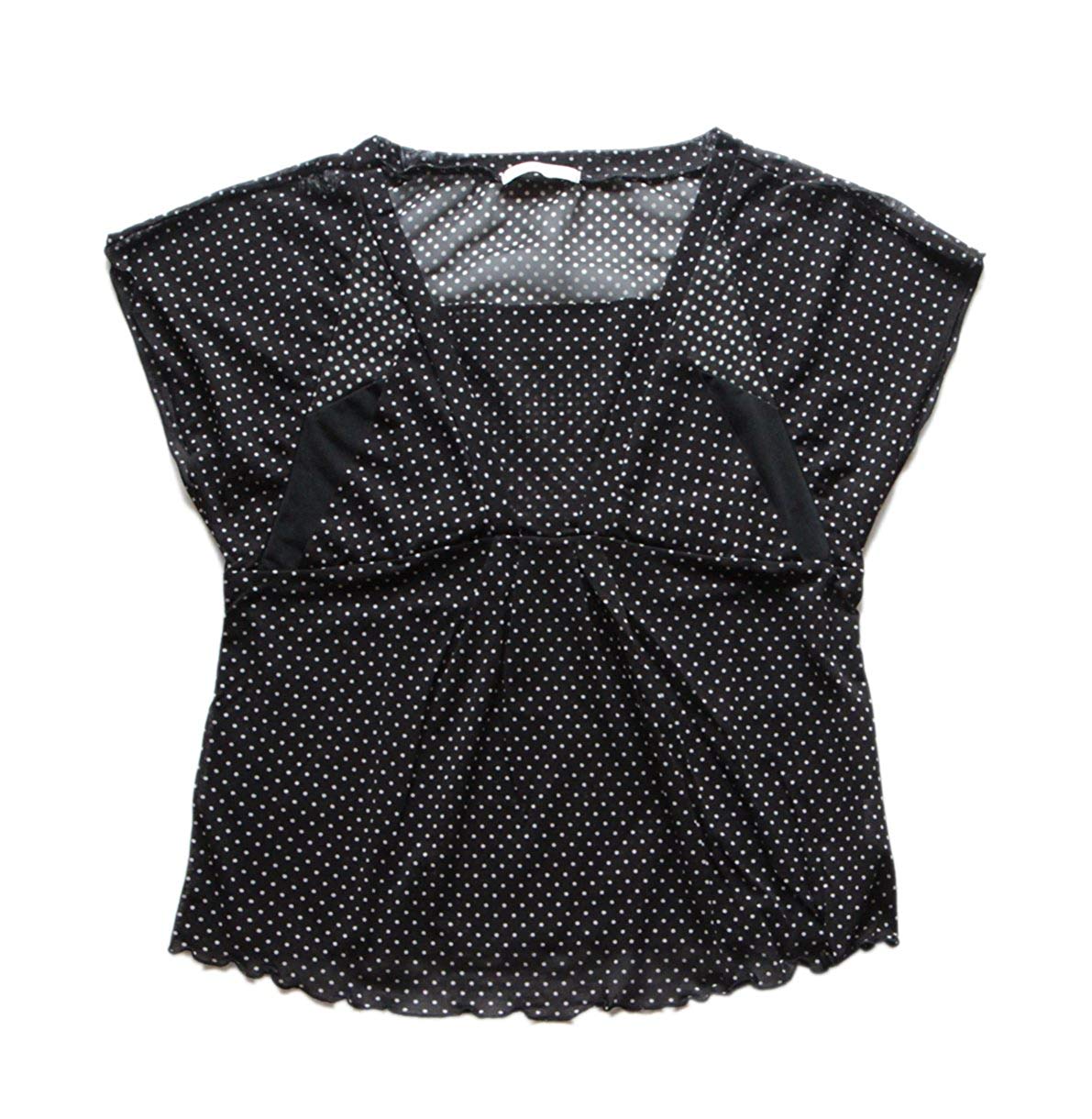 クラッシュモチーフ タンクトップ ノースリーブ レディース 女性 9号 Mサイズ ファッション カットソー トップス 婦人服 コットン 綿 骨格ストレート Vネック 楽天市場】クラッシュモチーフ タンクトップ ノースリーブ