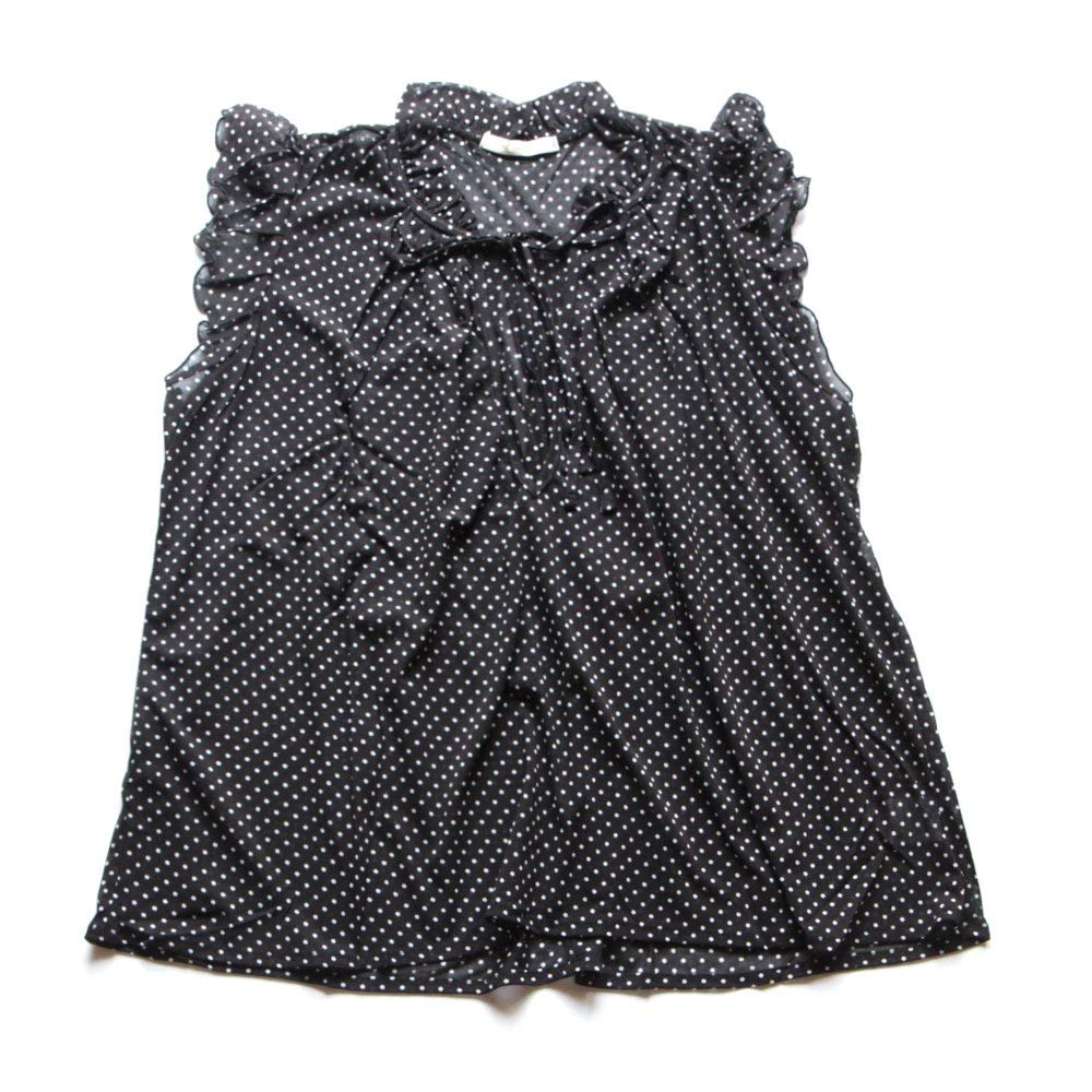 楽天市場】詰め放題福袋チケット対象商品☆Adonisis アドニシス