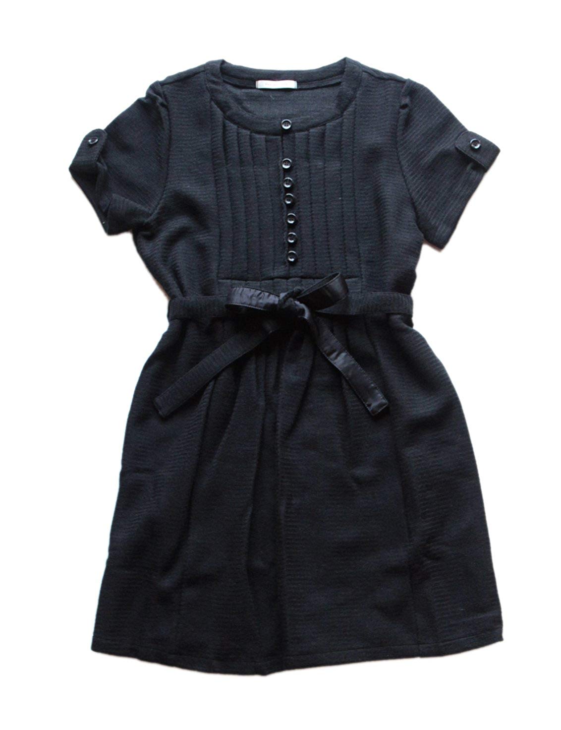 ヘリンボンラッセル チュニック 送料無料(返品交換ギフト包装不可) レディース 婦人服 9号 Mサイズ トップス ピンタック 半袖 ウール 春 秋 骨格ウェーブ ウール 毛|キュリアス(雑貨・スーツケース)