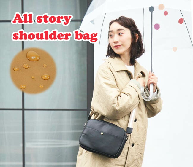 楽天市場】kanmi カンミ バッグ キャンディ ワンマイルバッグ