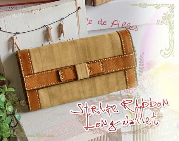 楽天市場】ノベルティ＆レザークリームプレゼント moquip モキップ