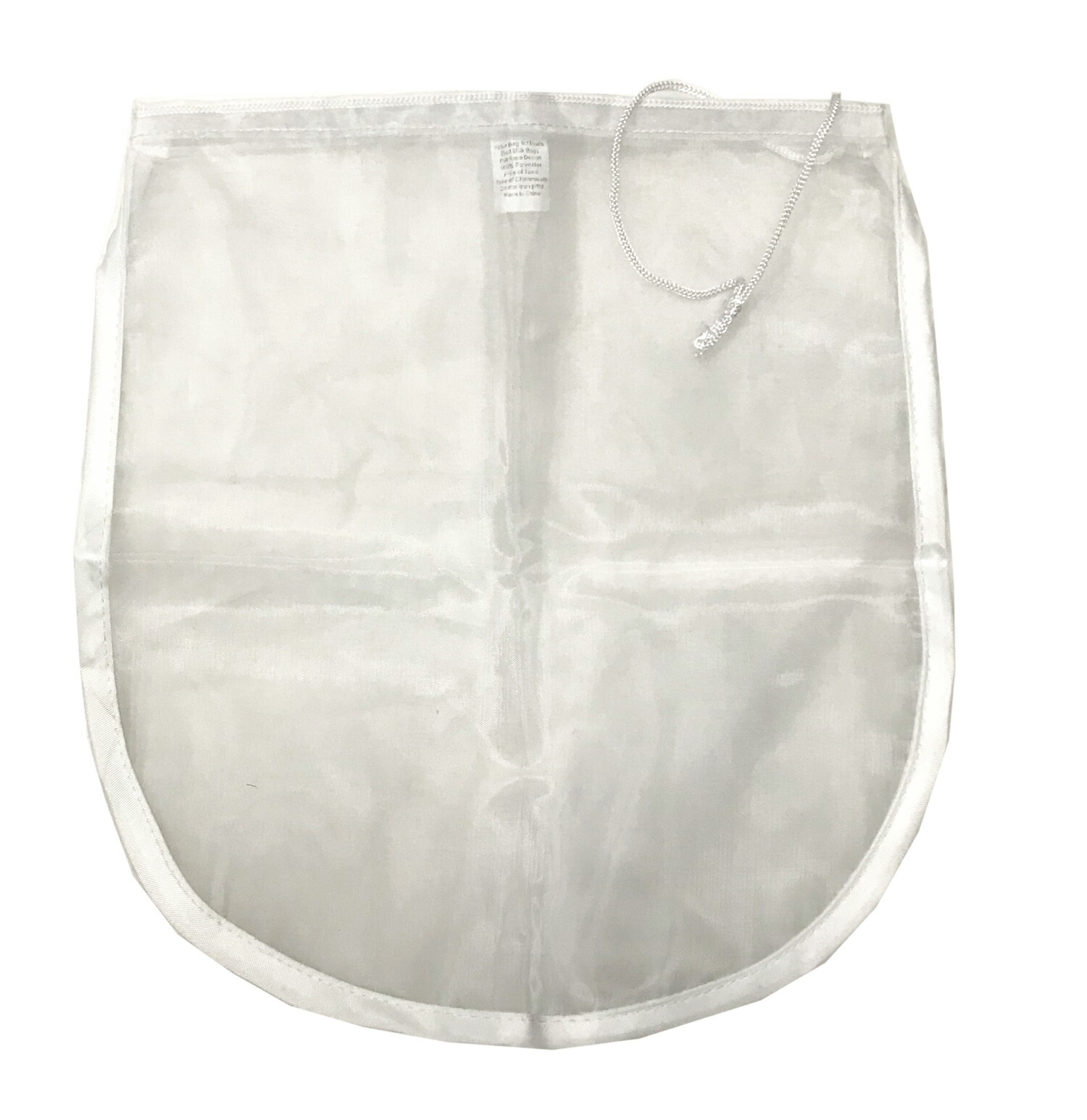 Amazon | JTC OmniBlend オムニブレンダー5専用 マッシュルーム