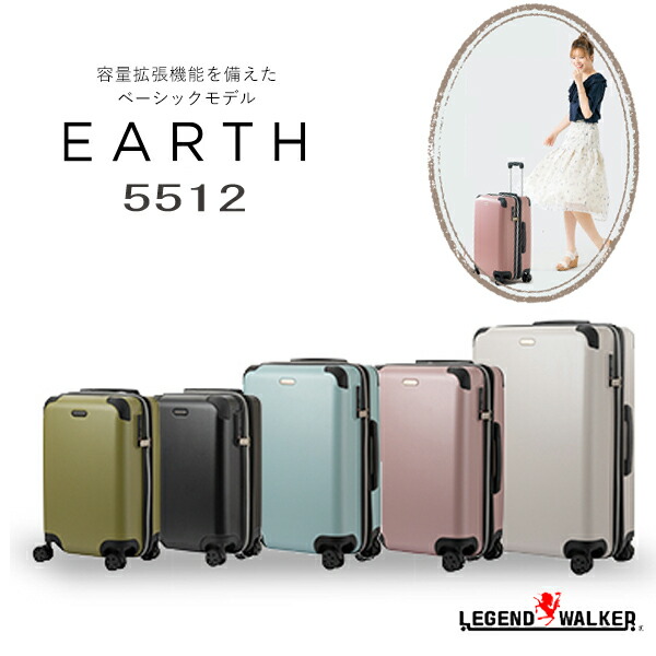 サルヴェトラベルサイズ5箱 サルヴェトラベルサイズ5箱