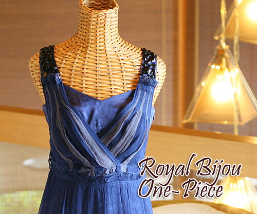 Re.Verofonna ヴェロフォンナ シルク100 カシュクール ワンピース キャミソール 送料無料 レディース 9号 Mサイズ 婦人服 ドレス 結婚式 ノースリーブ 二次会 発表会 骨格ストレート 絹100