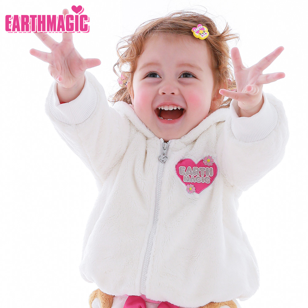 楽天市場】【50%OFF】EARTHMAGIC BABY【正規取扱店】アースマジック