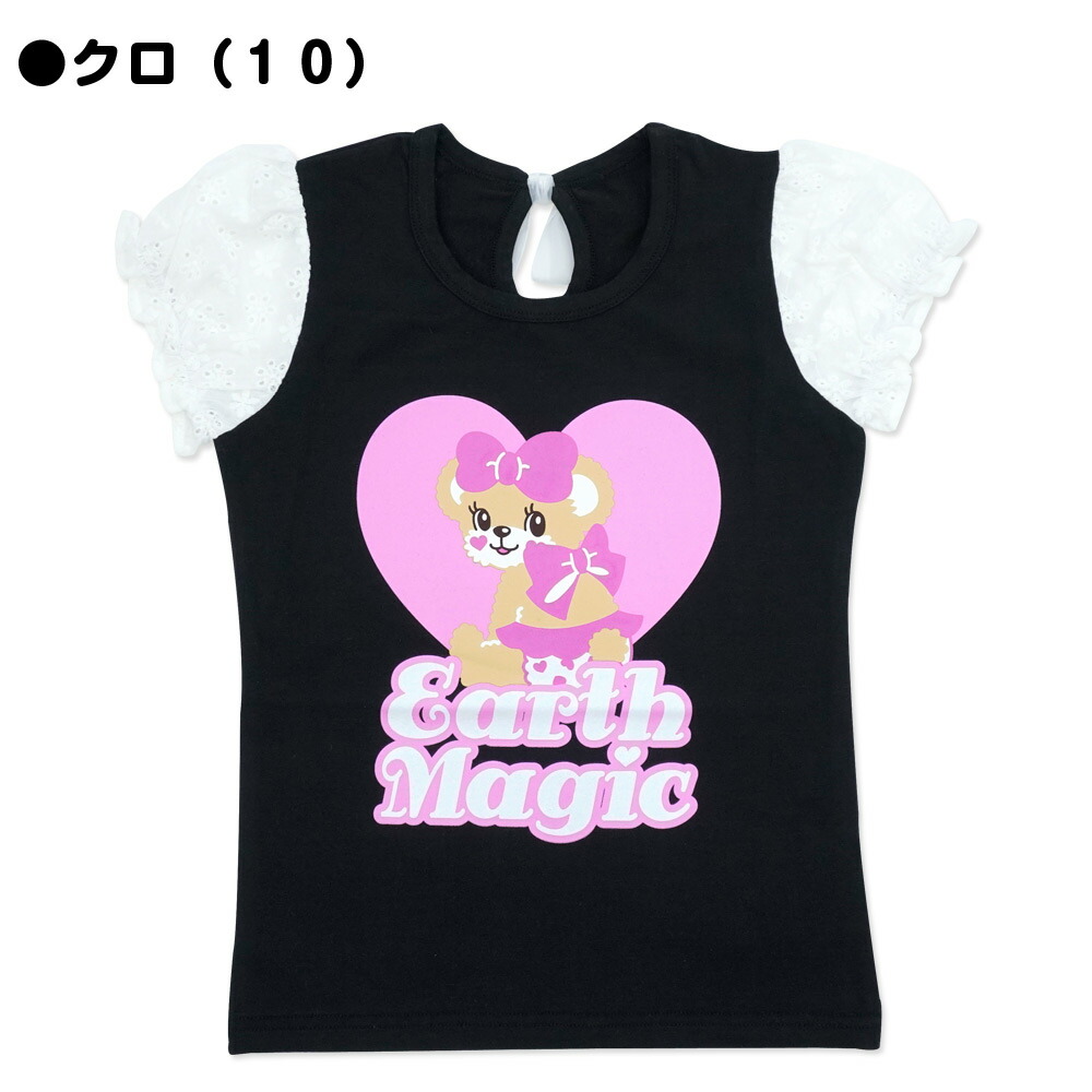 中古 インポート自敬日本向け エレコム 一ポイントオブビュー一眼レフカメラ用法スリングバッグ はだ着筥運 ネグロイド