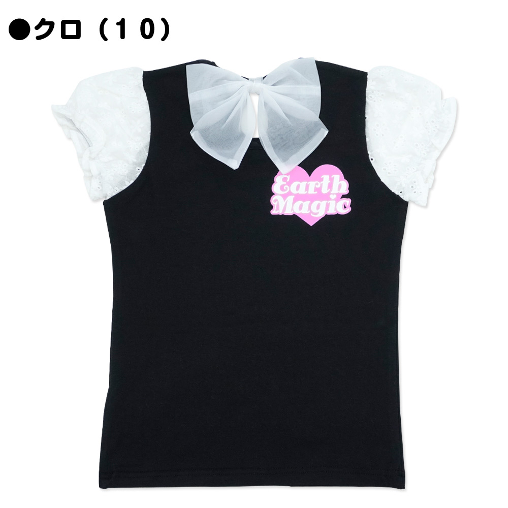 中古 インポート自敬日本向け エレコム 一ポイントオブビュー一眼レフカメラ用法スリングバッグ はだ着筥運 ネグロイド