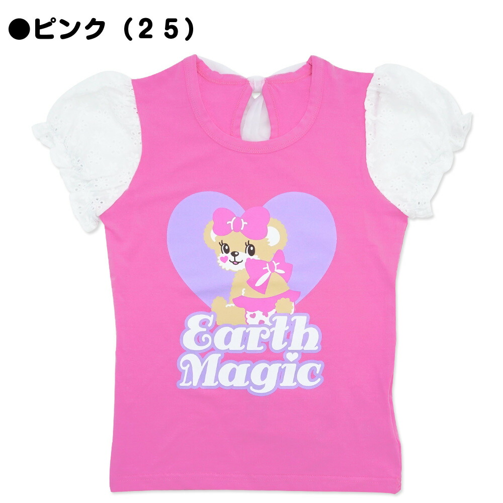 中古 インポート自敬日本向け エレコム 一ポイントオブビュー一眼レフカメラ用法スリングバッグ はだ着筥運 ネグロイド