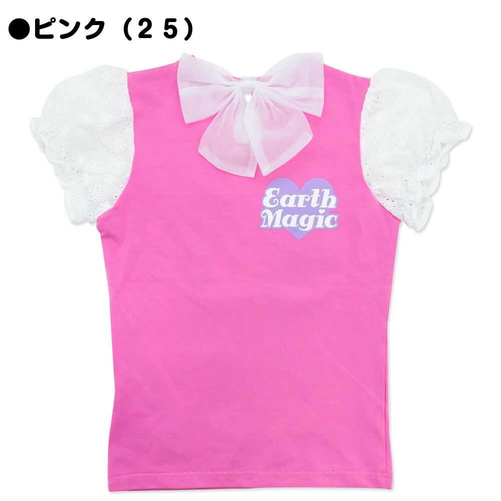 中古 インポート自敬日本向け エレコム 一ポイントオブビュー一眼レフカメラ用法スリングバッグ はだ着筥運 ネグロイド