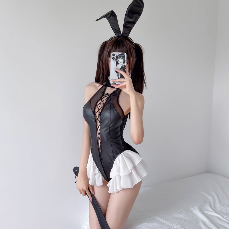 https://shop.r10s.jp/gold/cuteshow/detail/rht8374_008.jpg