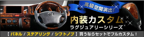 2個セット0６８　０７１送料込み　HONDAジャイロ　　　エンジンカバー泥除け 楽天市場】ジャイロx ボディーカバーの通販