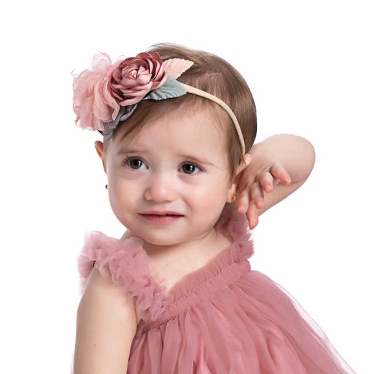 ヘアゴム付 リボン 花かんむり 髪飾り ヘアアクセサリー ヘアバンド お花 ベビー 女の子 新生児 赤ちゃん 誕生日 写真撮影 結婚式 フォーマル ハーフバースデー お祝い Sale 97 Off ヘアゴム付 リボン 花かんむり 髪飾り ヘアアクセサリー ヘアバンド お花 ベビー 女の子 新生児 赤ちゃん 誕生日 写真撮影 結婚式 フォーマル ハーフバースデー お祝い Sale 97 Off