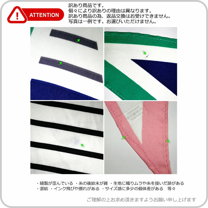 【楽天市場】Tシャツ 半袖カットソー レディース Tシャツ ボートネック 半袖