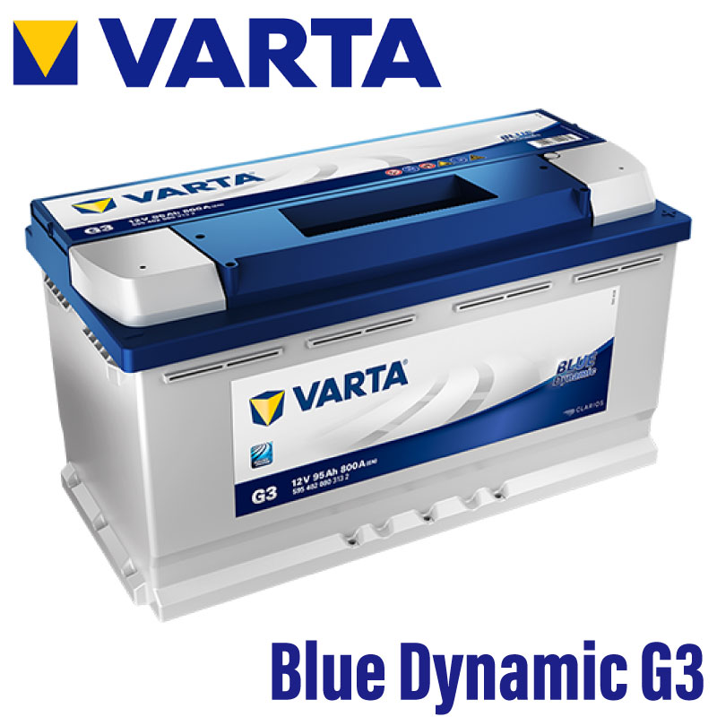 楽天市場】ドイツ製 VARTA バルタ バッテリー F21 80Ah LN4 AGM シルバーダイナミックAGM シリーズ 580901080  アイドリングストップ車対応 カーバッテリー 輸入車 外車 自動車 パーツ 車検 欧州車 回収 廃バッテリー BLA-80-L4 互換 :  輸入車パーツ専門店 D-STIMMER