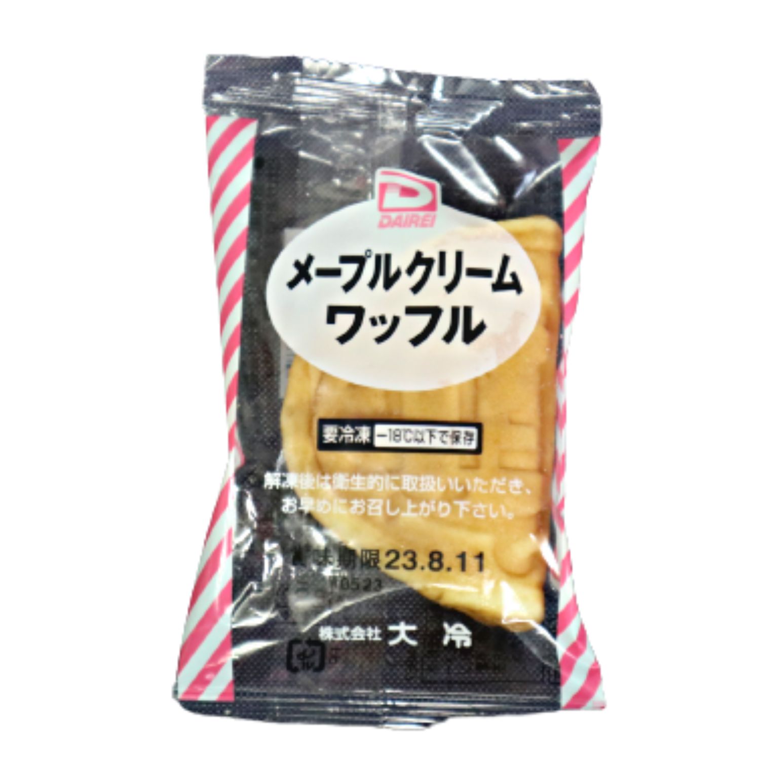 【冷凍】 238 クリームコンフェ （35ｇ×10ヶ） ヤヨイサンフーズ【3980円以上送料無料】 業務用食品ダイキョー オンライン
