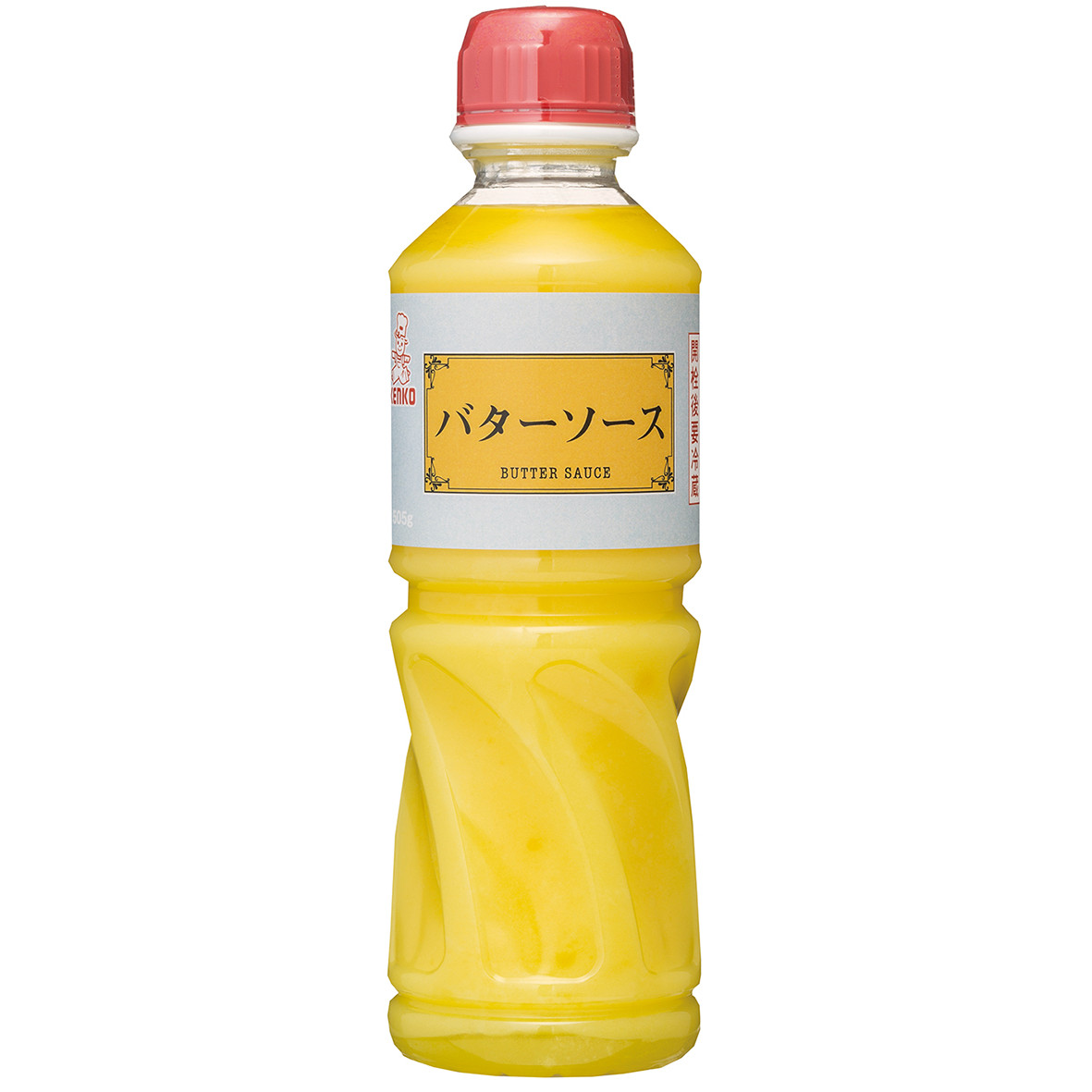 楽天市場】【常温】8392 卵黄マヨネーズ１ｋｇ ＪＦＤＡ【3980円以上送料無料】 : 業務用食品ダイキョー オンライン