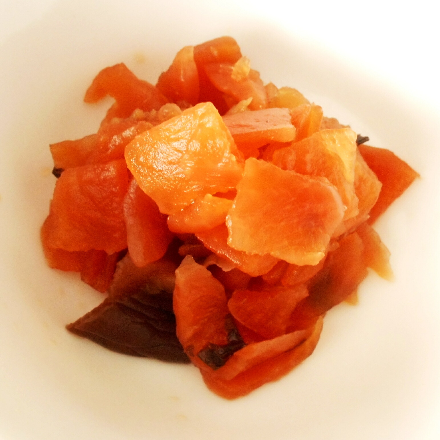 楽天市場】【常温】8699 甘口 本漬 たくあん 300g 新進【3980円