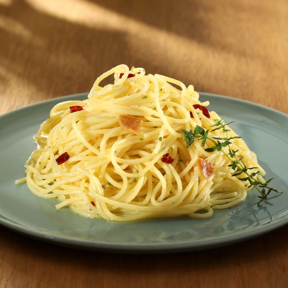 楽天市場】【冷凍】 7919 Oliveto スパゲティ・ナポリタン 300g ヤヨイサンフーズ【3980円以上送料無料】 : 業務用食品ダイキョー  オンライン