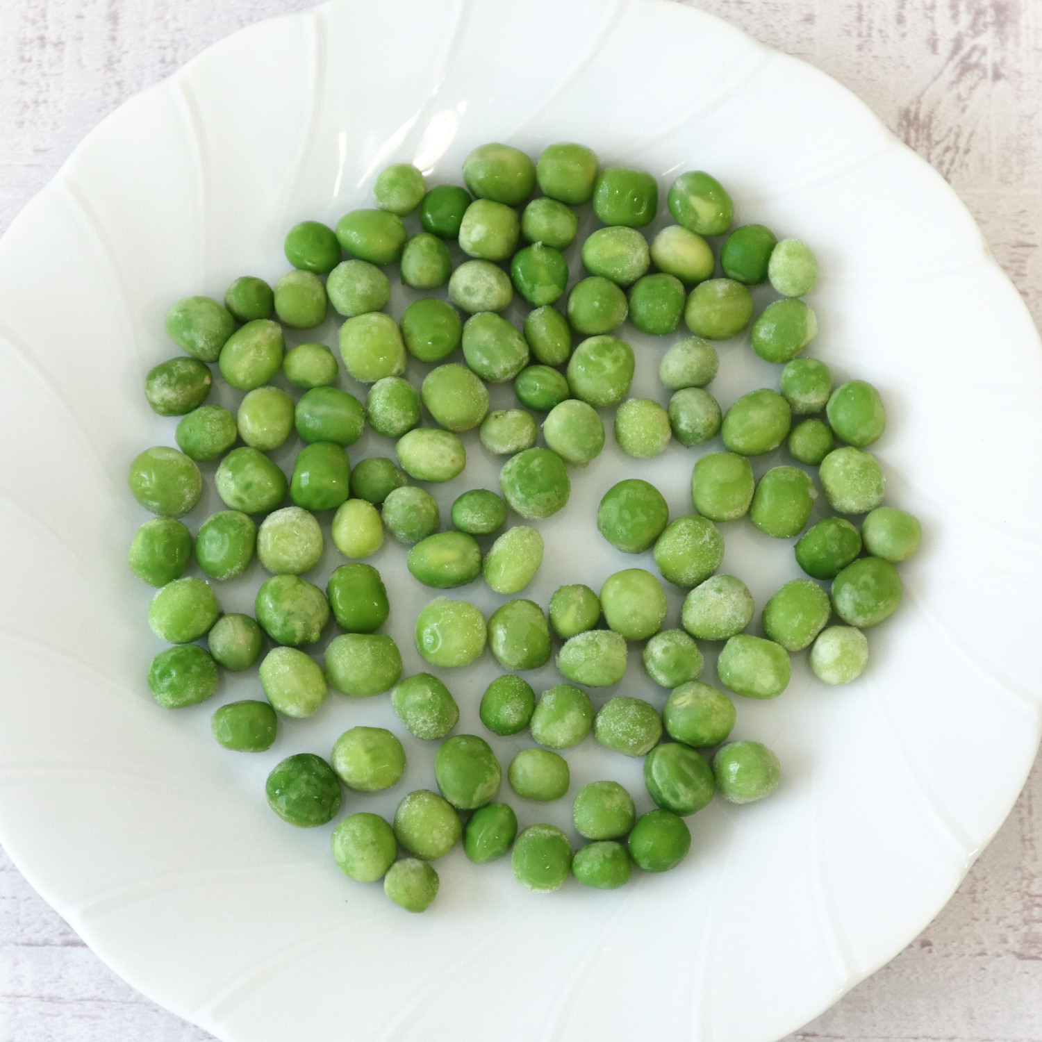 楽天市場】冷凍グリンピース1kg☆中国産 輸入豆・ナッツ 野菜