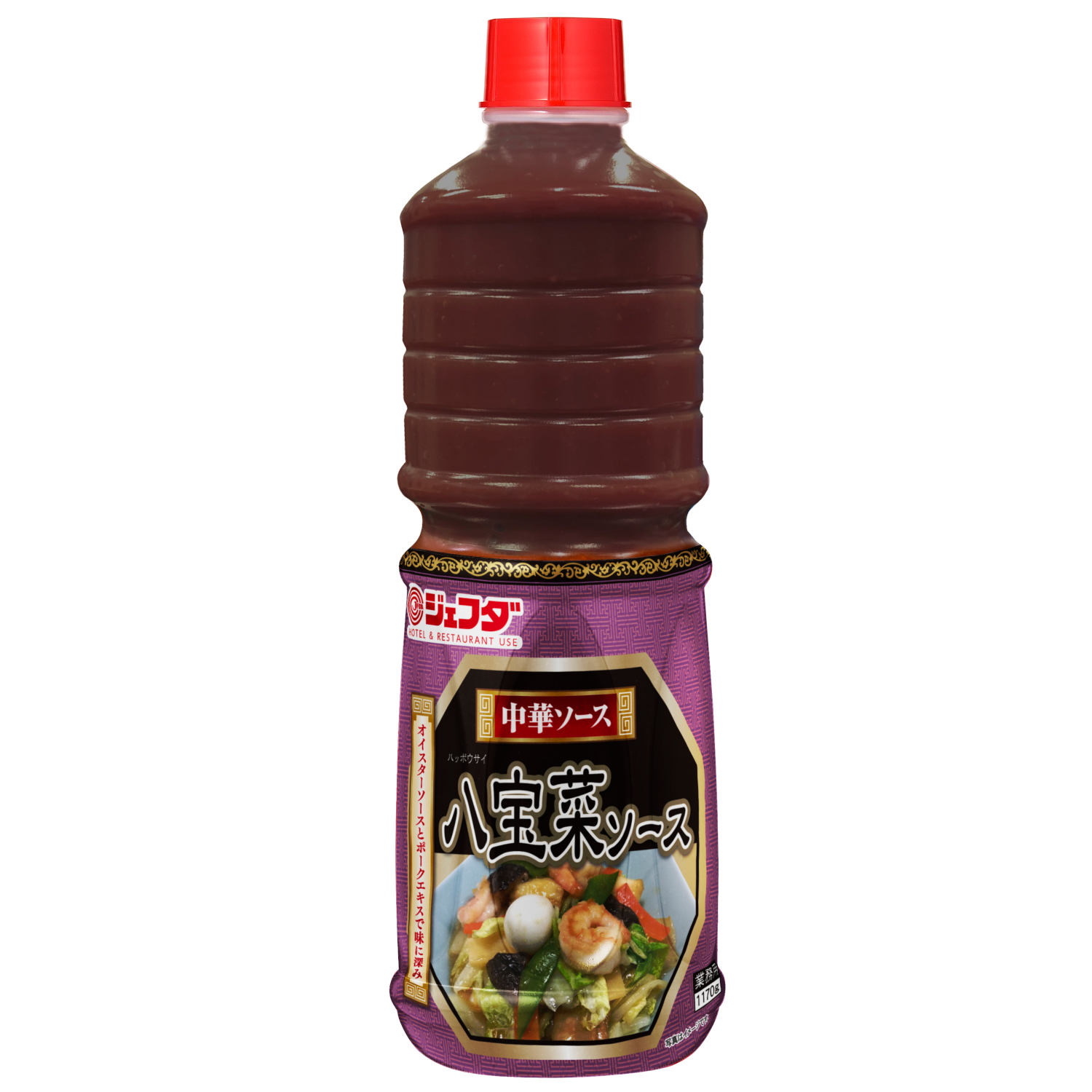 Amazon.co.jp: 【常温】オイスターソース 700g 【入り数1個