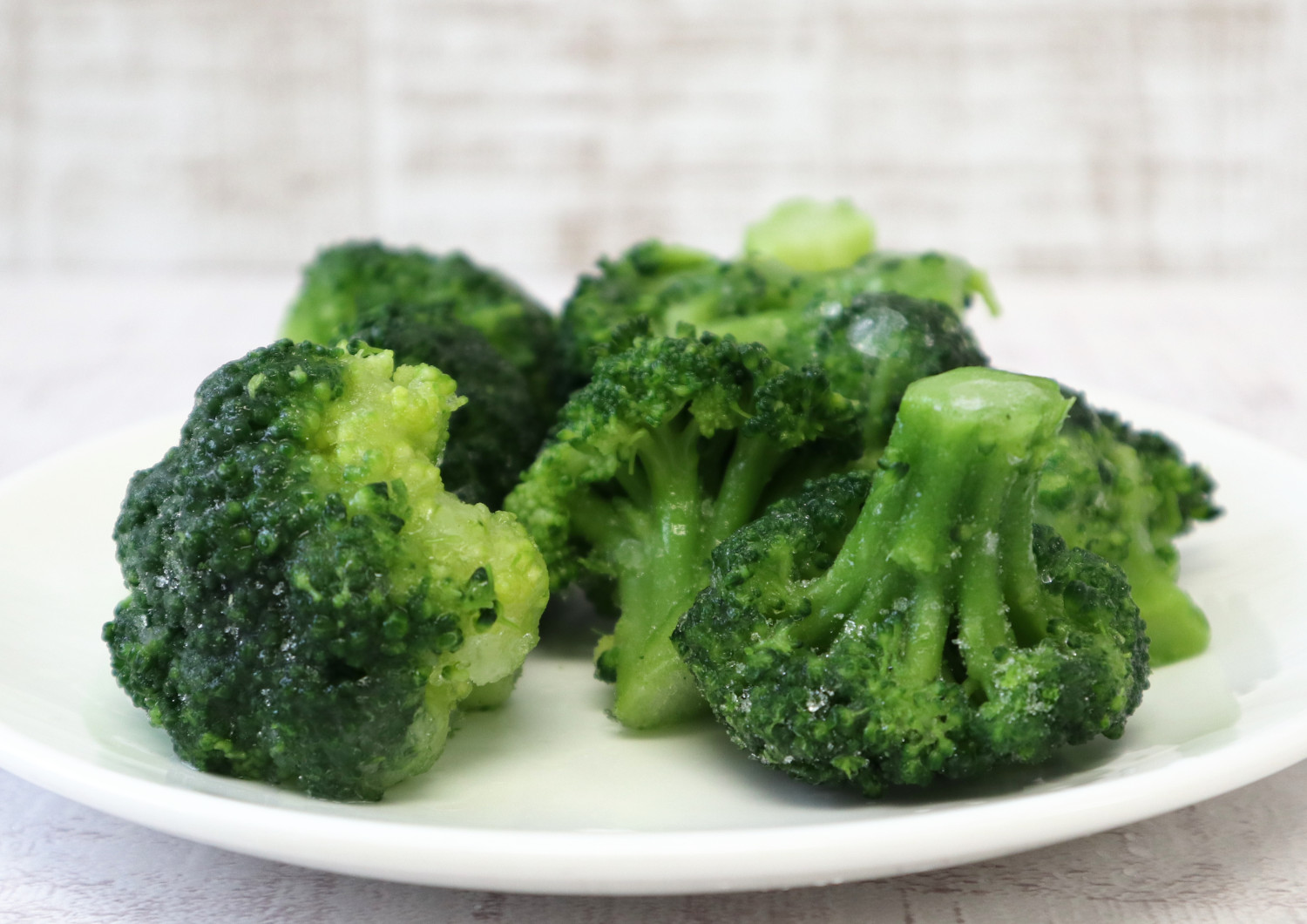 楽天市場】【冷凍】7964 えのきカット (IQF) 500g 神栄【3980円以上