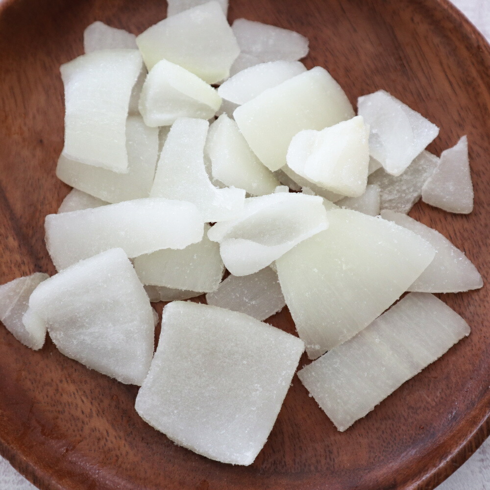 楽天市場】【冷凍】7964 えのきカット (IQF) 500g 神栄【3980円以上