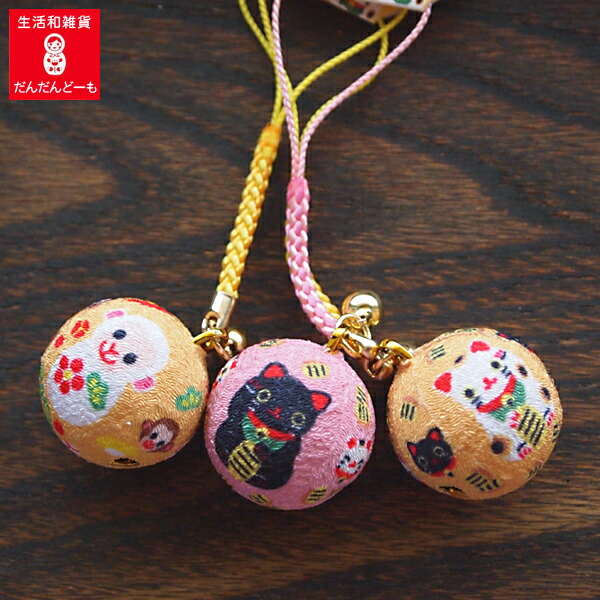 ♯Jzi09JO超開運干支ストラップ2全12種 楽天市場】申 干支 丙申 縁起物 根付け ストラップ 開運 お守り お土産