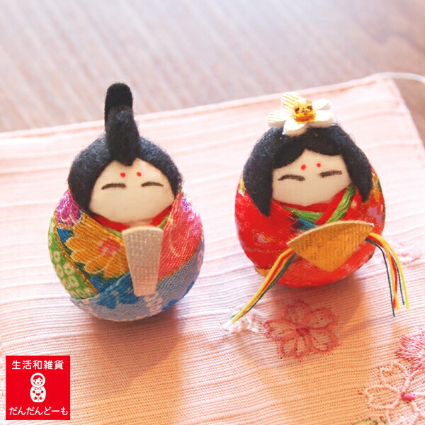 楽天市場】【起き上がり人形】【桃太郎】【金太郎】【メール便