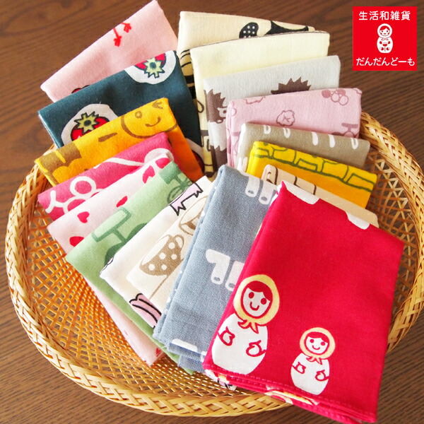 楽天市場】手ぬぐい 新潟 米 かわいい 【公式】 米粒 コメ お米 米粒