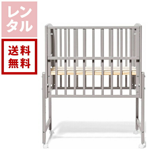 今季注目  【M7HGBSPZ5O8】 限定デザイン