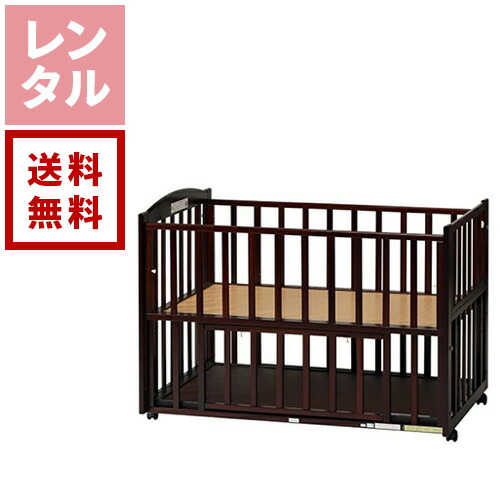 今季注目 【即日発送】 MENXCNVLLO7 型番:MENXCNVLLO7