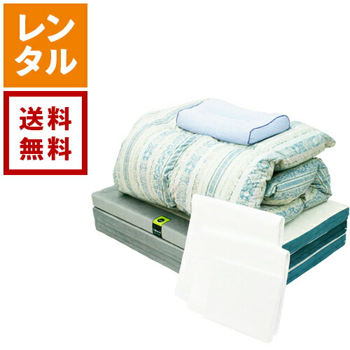 SNSで話題 最短翌日お届け MYCGW2TAI1E [MYCGW2TAI1E]
