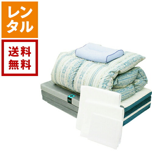 今季注目 在庫あり MVHTSW4D7TM 型番:MVHTSW4D7TM