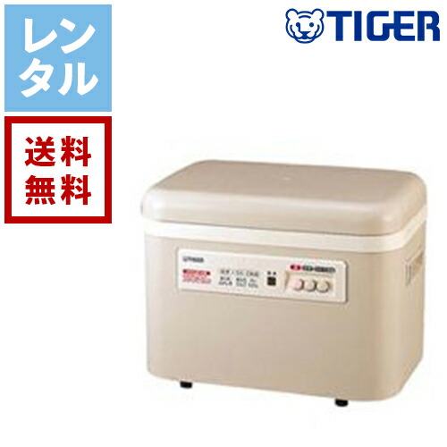楽天市場】エムケー精工 もちつきCooker RMJ-36TN(2升タイプ：1