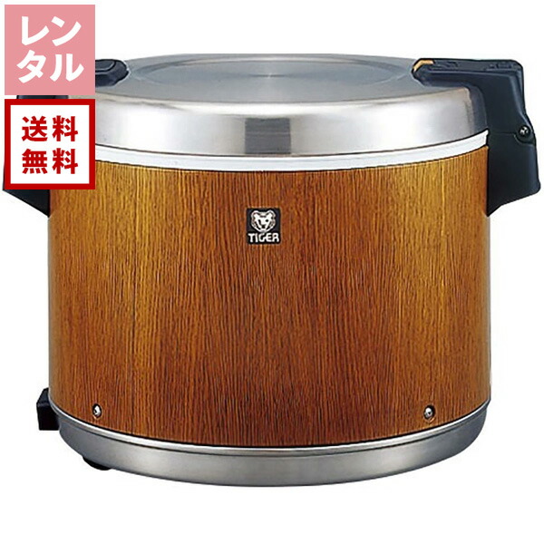 SNSで話題 最短翌日お届け  【MW9CUNF1ZWU】 限定デザイン