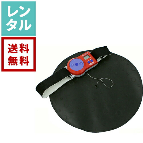 楽天市場】竹井機器工業 デジタル垂直とび測定器 ジャンプ-MD T.K.K.