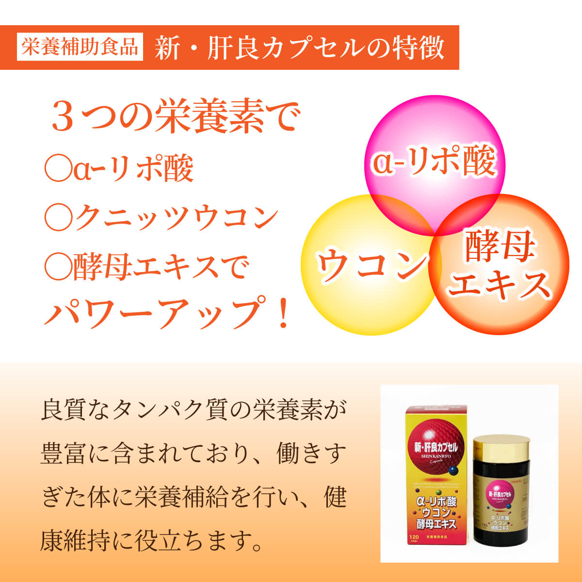 全国組立設置無料 ワラにもすがりたい辛い翌日に 最強3成分配合で健康維持サポート 栄養補助食品 新 肝良カプセル Www Kabargresik Com 全国組立設置無料 ワラにもすがりたい辛い翌日に 最強3成分配合で健康維持サポート 栄養補助食品 新 肝良カプセル Www Kabargresik Com