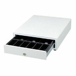 【純正品・新品】送料無料(沖縄、離島を除く) エプソン CD-B3336W 【その他★PC周辺】