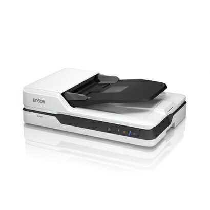 楽天市場】送料無料(沖縄、離島を除く) エプソン DS-360W 【スキャナ