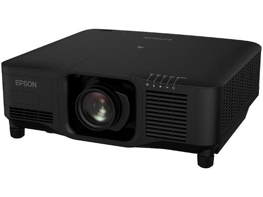 楽天市場】エプソン EB-1785W プロジェクター3200lm WXGA※即納 楽天市場】エプソン EB-1785W プロジェクター3200lm WXGA※即納