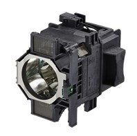 送料無料(沖縄、離島を除く) エプソン ELPLP81 【プロジェクタ★交換ランプ】