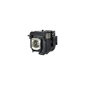送料無料(沖縄、離島を除く) エプソン ELPLP91 【プロジェクタ★交換ランプ】