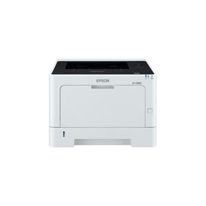 送料無料(沖縄、離島を除く) エプソン LP-S180D 【プリンタ】